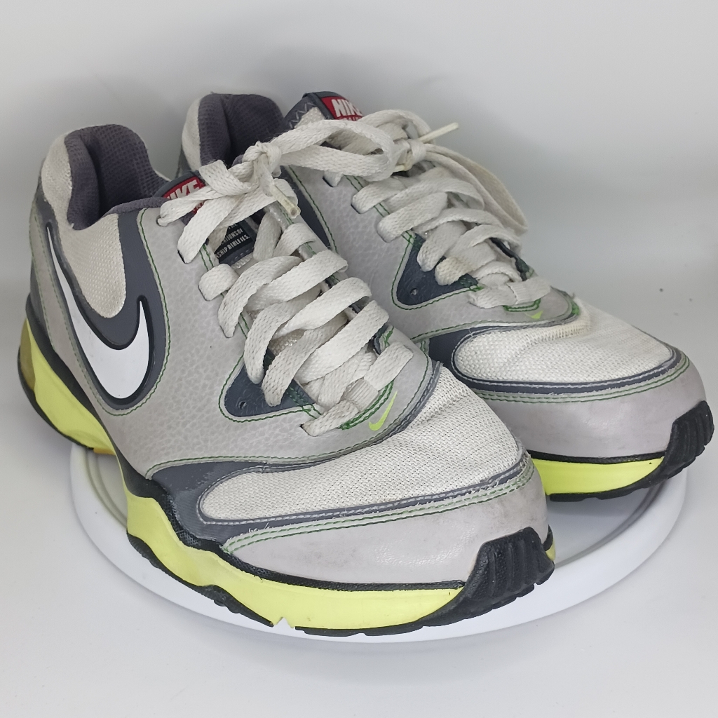 Nike Air Complete Tr
